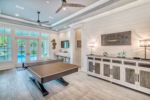 45 E Beach Dr, Miramar Beach, FL 32550 - Photo 10