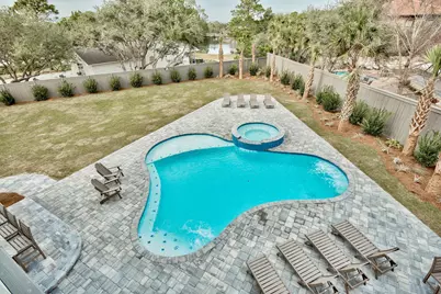 45 E Beach Drive, Miramar Beach, FL 32550 - Photo 18