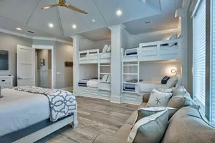 45 E Beach Dr, Miramar Beach, FL 32550 - Photo 40