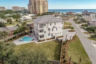 45 E Beach Dr, Miramar Beach, FL 32550 - Photo 4