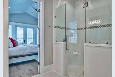 45 E Beach Drive, Miramar Beach, FL 32550 - Photo 44