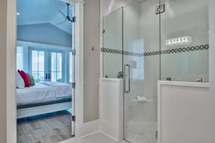 45 E Beach Dr, Miramar Beach, FL 32550 - Photo 44