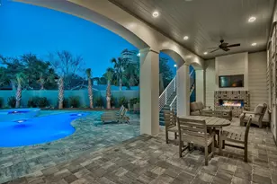 45 E Beach Dr, Miramar Beach, FL 32550 - Photo 14