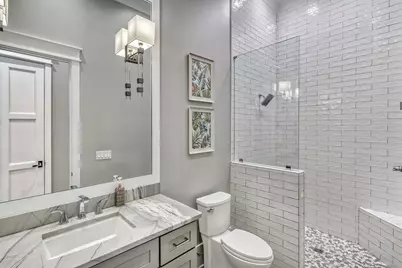 45 E Beach Drive, Miramar Beach, FL 32550 - Photo 24