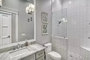 45 E Beach Dr, Miramar Beach, FL 32550 - Photo 24