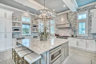 45 E Beach Dr, Miramar Beach, FL 32550 - Photo 26