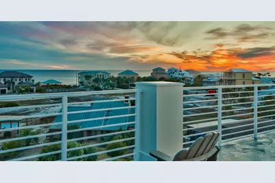 45 E Beach Drive, Miramar Beach, FL 32550 - Photo 54