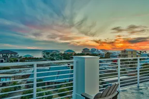 45 E Beach Dr, Miramar Beach, FL 32550 - Photo 54