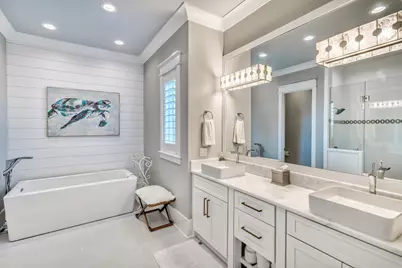 45 E Beach Drive, Miramar Beach, FL 32550 - Photo 46
