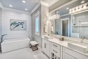 45 E Beach Dr, Miramar Beach, FL 32550 - Photo 46