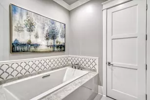 45 E Beach Dr, Miramar Beach, FL 32550 - Photo 50