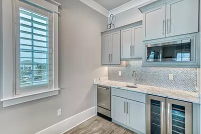 45 E Beach Drive, Miramar Beach, FL 32550 - Photo 38