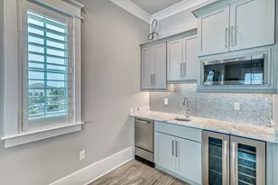 45 E Beach Dr, Miramar Beach, FL 32550 - Photo 38