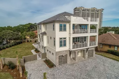 45 E Beach Drive, Miramar Beach, FL 32550 - Photo 2
