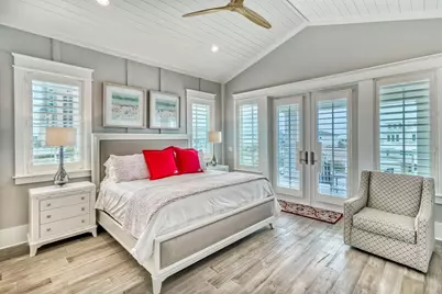 45 E Beach Drive, Miramar Beach, FL 32550 - Photo 42