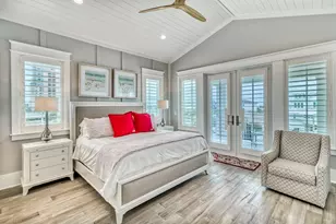 45 E Beach Dr, Miramar Beach, FL 32550 - Photo 42