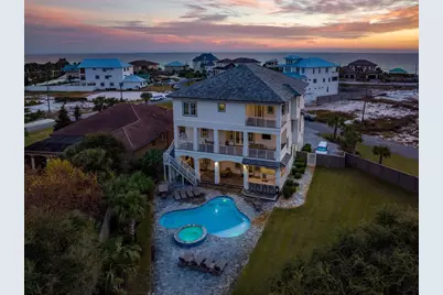 45 E Beach Drive, Miramar Beach, FL 32550 - Photo 6