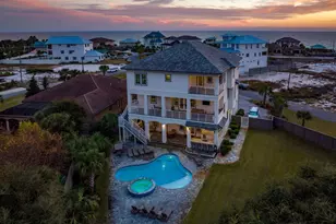 45 E Beach Dr, Miramar Beach, FL 32550 - Photo 6