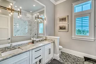 45 E Beach Dr, Miramar Beach, FL 32550 - Photo 34