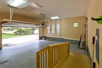 101 Blossom Creek Run, Niceville, FL 32578 - Photo 44