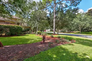 101 Blossom Creek Run, Niceville, FL 32578 - Photo 50