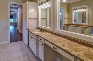 101 Blossom Creek Run, Niceville, FL 32578 - Photo 24