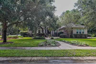 101 Blossom Creek Run, Niceville, FL 32578 - Photo 52