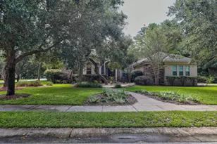 101 Blossom Creek Run, Niceville, FL 32578 - Photo 52