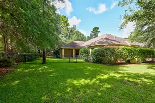 101 Blossom Creek Run, Niceville, FL 32578 - Photo 48