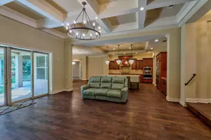 101 Blossom Creek Run, Niceville, FL 32578 - Photo 16
