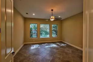 101 Blossom Creek Run, Niceville, FL 32578 - Photo 30