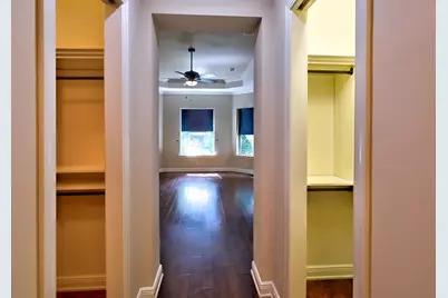 101 Blossom Creek Run, Niceville, FL 32578 - Photo 22