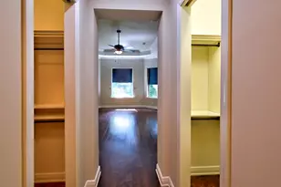 101 Blossom Creek Run, Niceville, FL 32578 - Photo 22