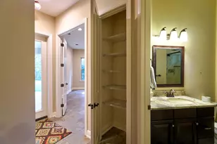 101 Blossom Creek Run, Niceville, FL 32578 - Photo 32