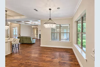 101 Blossom Creek Run, Niceville, FL 32578 - Photo 14