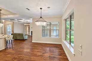 101 Blossom Creek Run, Niceville, FL 32578 - Photo 14