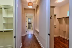 101 Blossom Creek Run, Niceville, FL 32578 - Photo 22