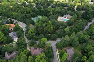 101 Blossom Creek Run, Niceville, FL 32578 - Photo 70