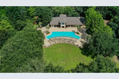 101 Blossom Creek Run, Niceville, FL 32578 - Photo 58