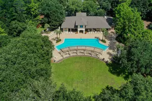 101 Blossom Creek Run, Niceville, FL 32578 - Photo 58