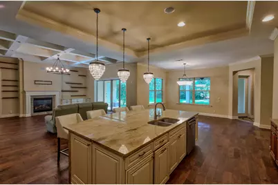 101 Blossom Creek Run, Niceville, FL 32578 - Photo 10