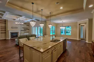 101 Blossom Creek Run, Niceville, FL 32578 - Photo 10