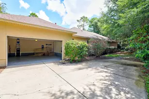 101 Blossom Creek Run, Niceville, FL 32578 - Photo 46