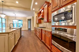 101 Blossom Creek Run, Niceville, FL 32578 - Photo 12