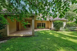 101 Blossom Creek Run, Niceville, FL 32578 - Photo 48