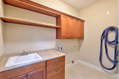 101 Blossom Creek Run, Niceville, FL 32578 - Photo 42