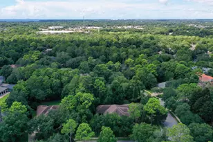 101 Blossom Creek Run, Niceville, FL 32578 - Photo 74