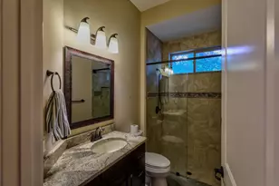 101 Blossom Creek Run, Niceville, FL 32578 - Photo 34