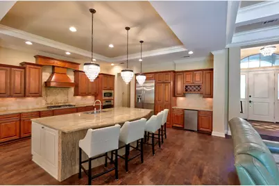 101 Blossom Creek Run, Niceville, FL 32578 - Photo 10