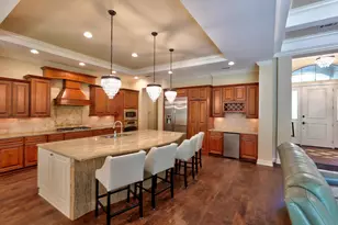 101 Blossom Creek Run, Niceville, FL 32578 - Photo 10